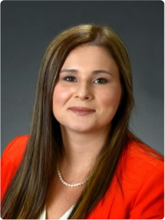 Amanda Image